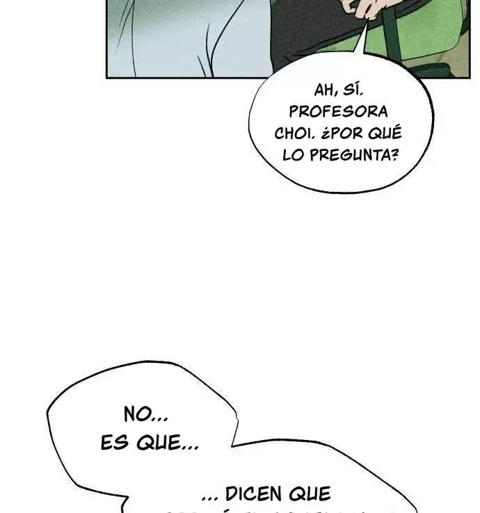 Compañero De Clase Capítulo 9 en Línea - página 77