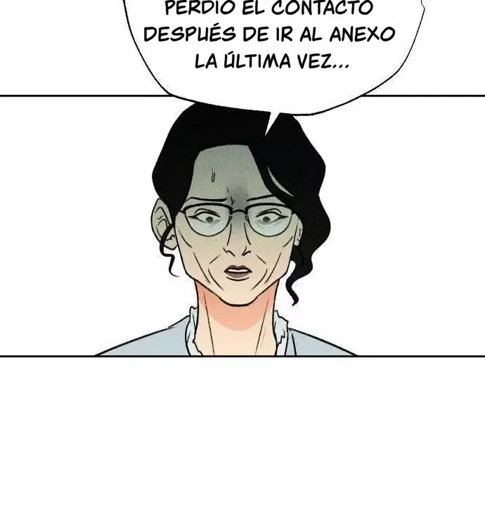 Compañero De Clase Capítulo 9 en Línea - página 78