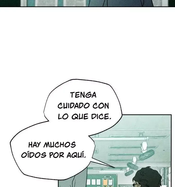 Compañero De Clase Capítulo 9 en Línea - página 80