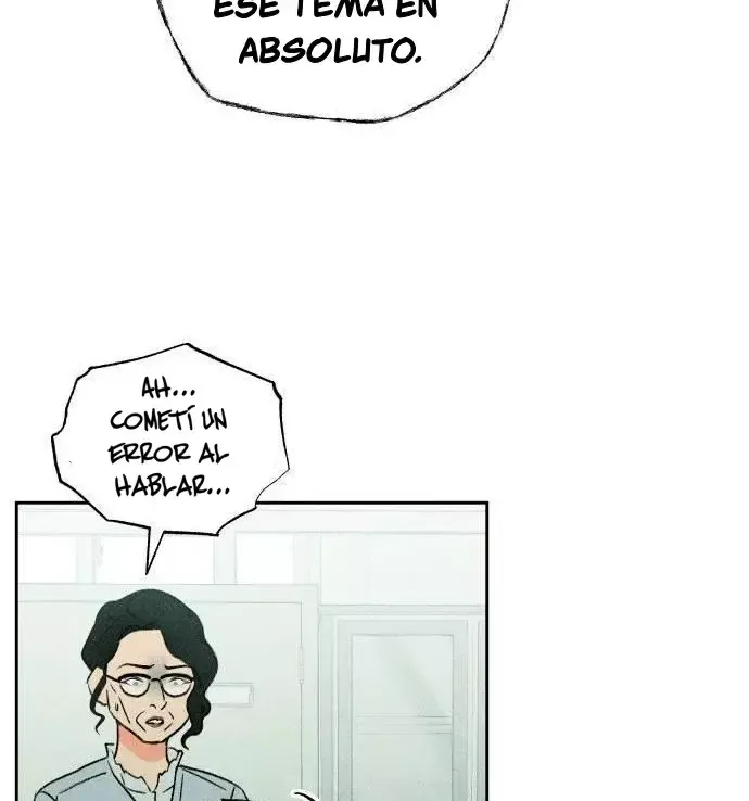 Compañero De Clase Capítulo 9 en Línea - página 83