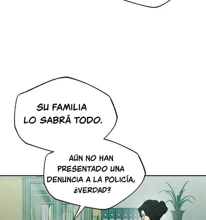Compañero De Clase Capítulo 9 en Línea - página 85