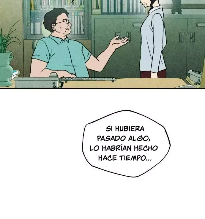 Compañero De Clase Capítulo 9 en Línea - página 86