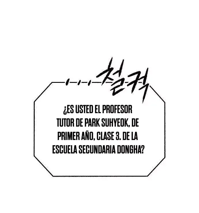 Compañero De Clase Capítulo 9 en Línea - página 90