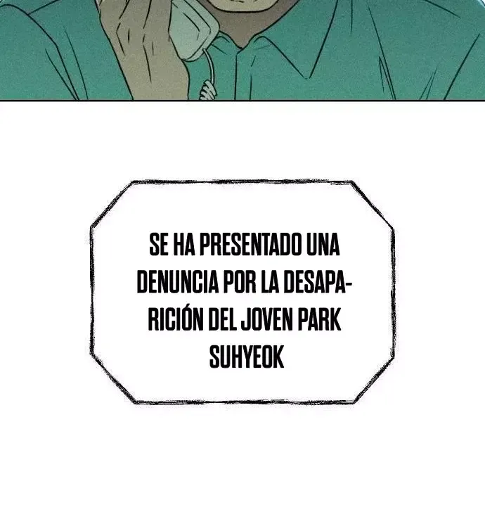 Compañero De Clase Capítulo 9 en Línea - página 92