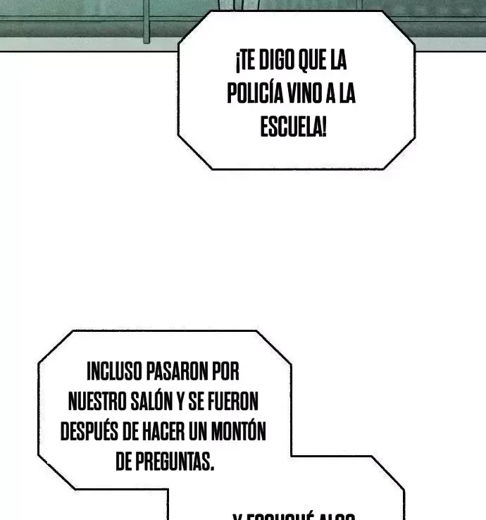 Compañero De Clase Capítulo 9 en Línea - página 100