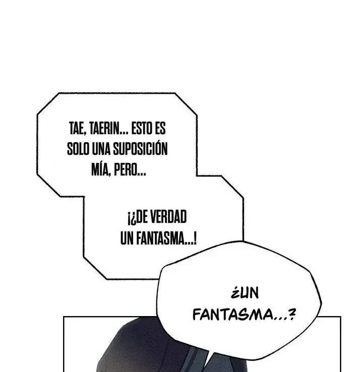Compañero De Clase Capítulo 9 en Línea - página 106