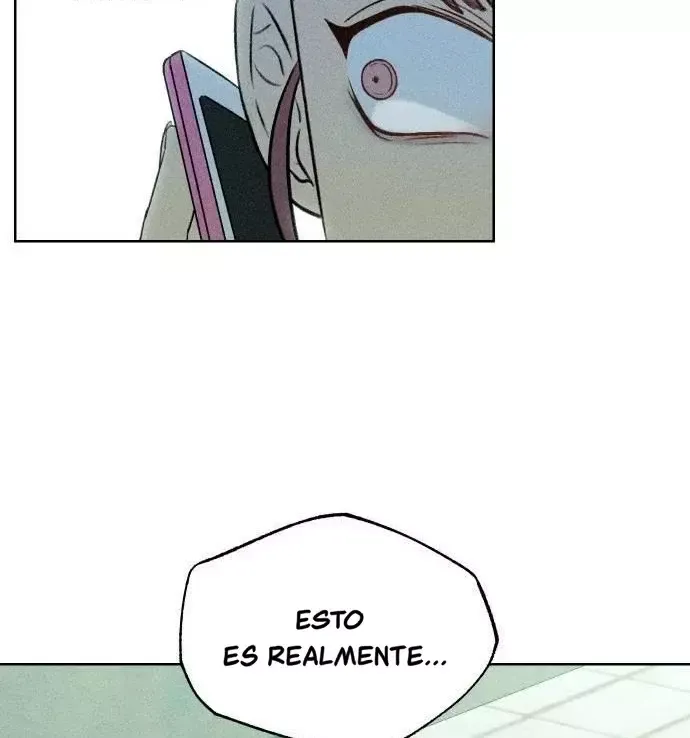 Compañero De Clase Capítulo 9 en Línea - página 108