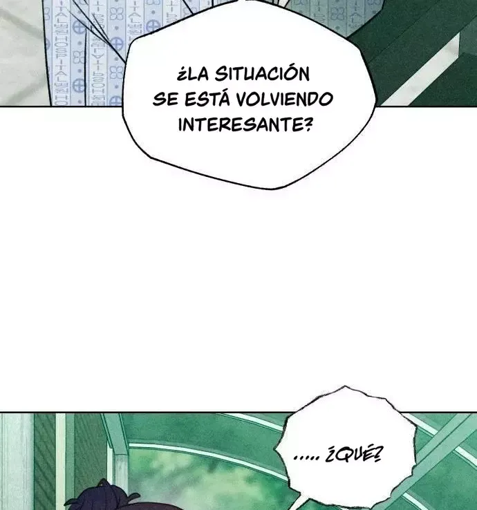 Compañero De Clase Capítulo 9 en Línea - página 110