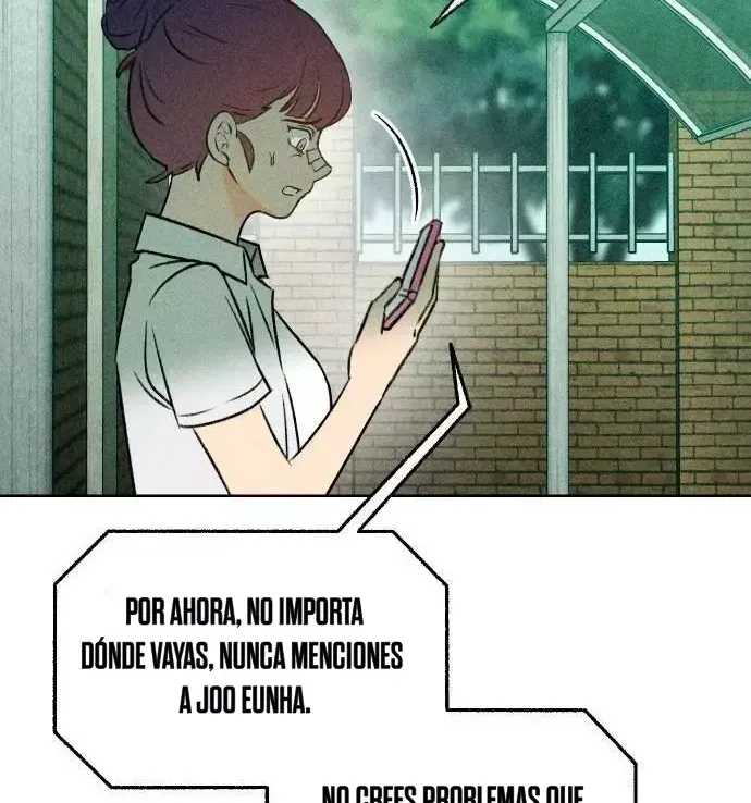 Compañero De Clase Capítulo 9 en Línea - página 111