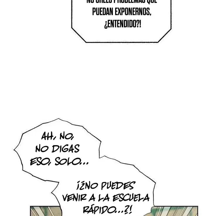 Compañero De Clase Capítulo 9 en Línea - página 112