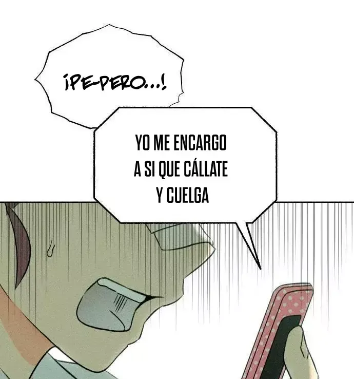 Compañero De Clase Capítulo 9 en Línea - página 119
