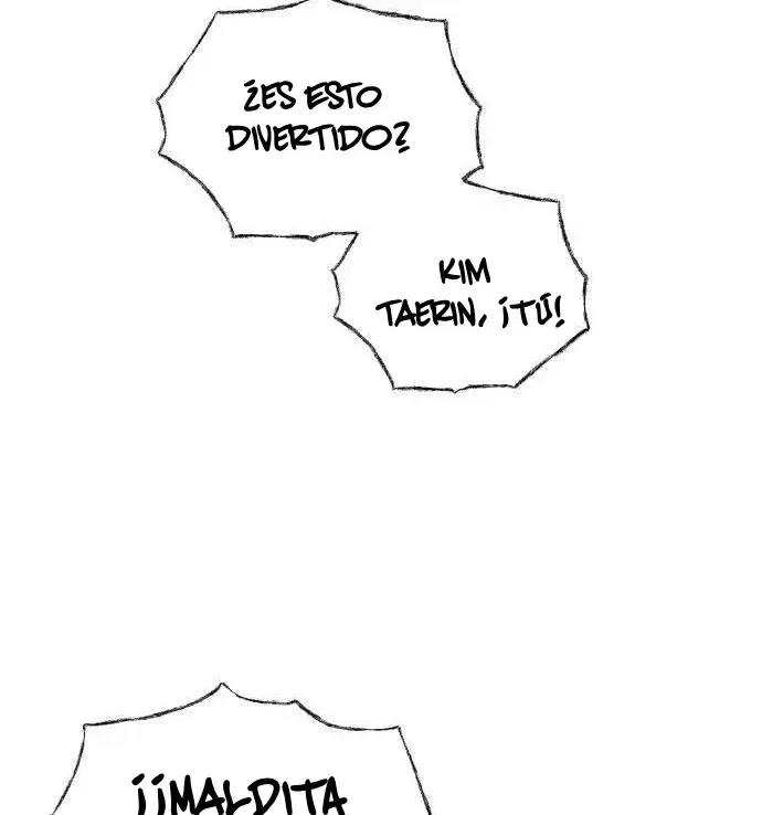 Compañero De Clase Capítulo 9 en Línea - página 122