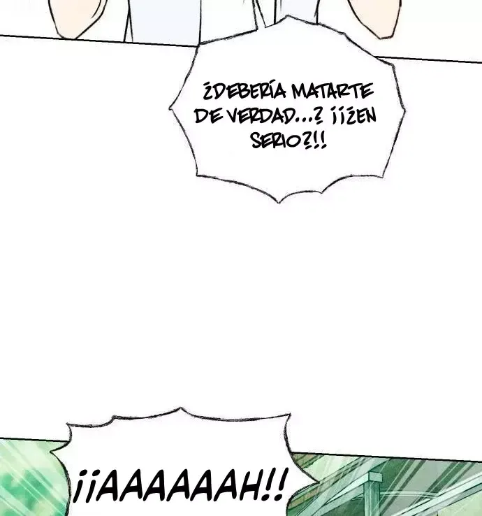 Compañero De Clase Capítulo 9 en Línea - página 124