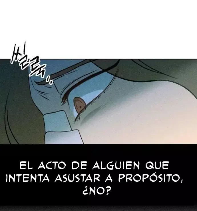 Compañero De Clase Capítulo 9 en Línea - página 131