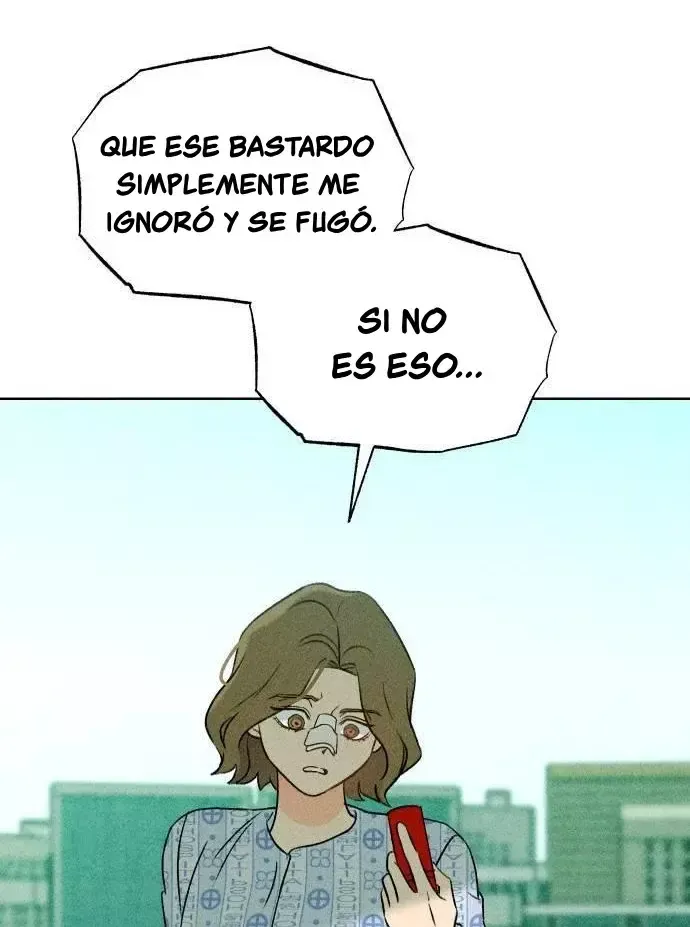 Compañero De Clase Capítulo 9 en Línea - página 134