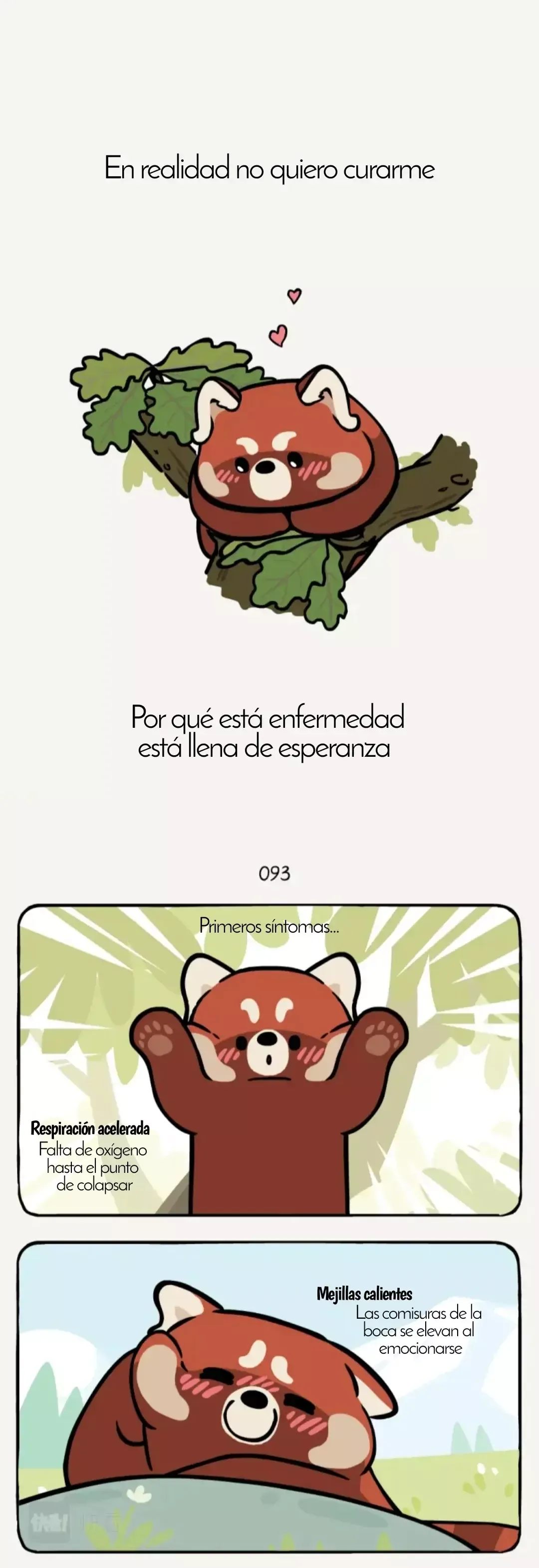 Compañeros de Bambú Capítulo 27 en Línea - página 4