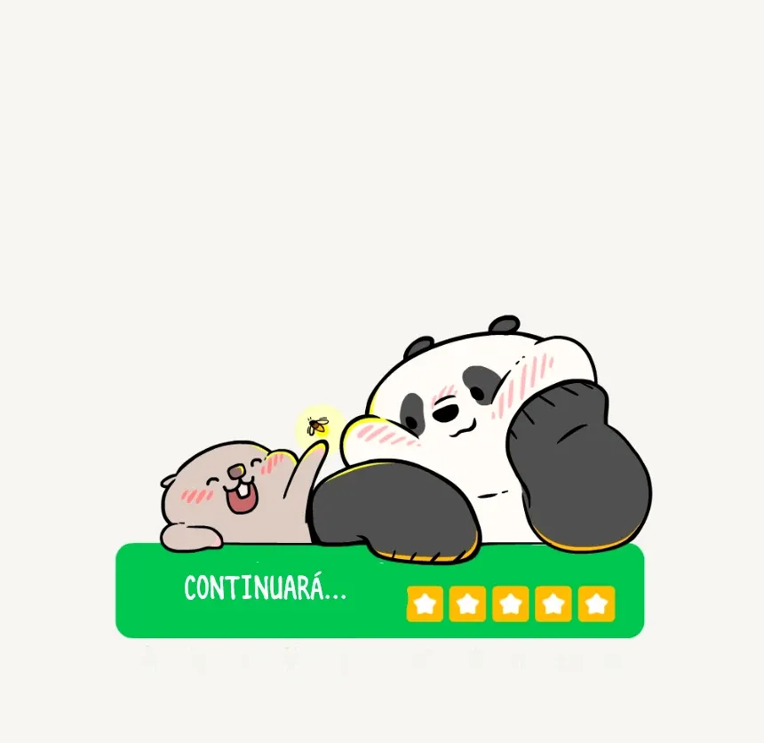 Compañeros de Bambú Capítulo 51 en Línea - página 5
