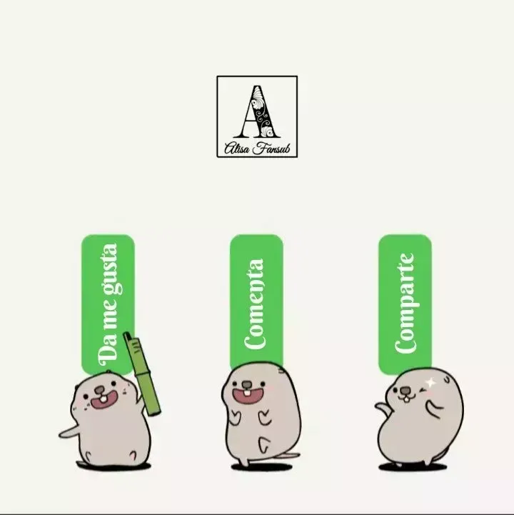 Compañeros de Bambú Capítulo 8 en Línea - página 12