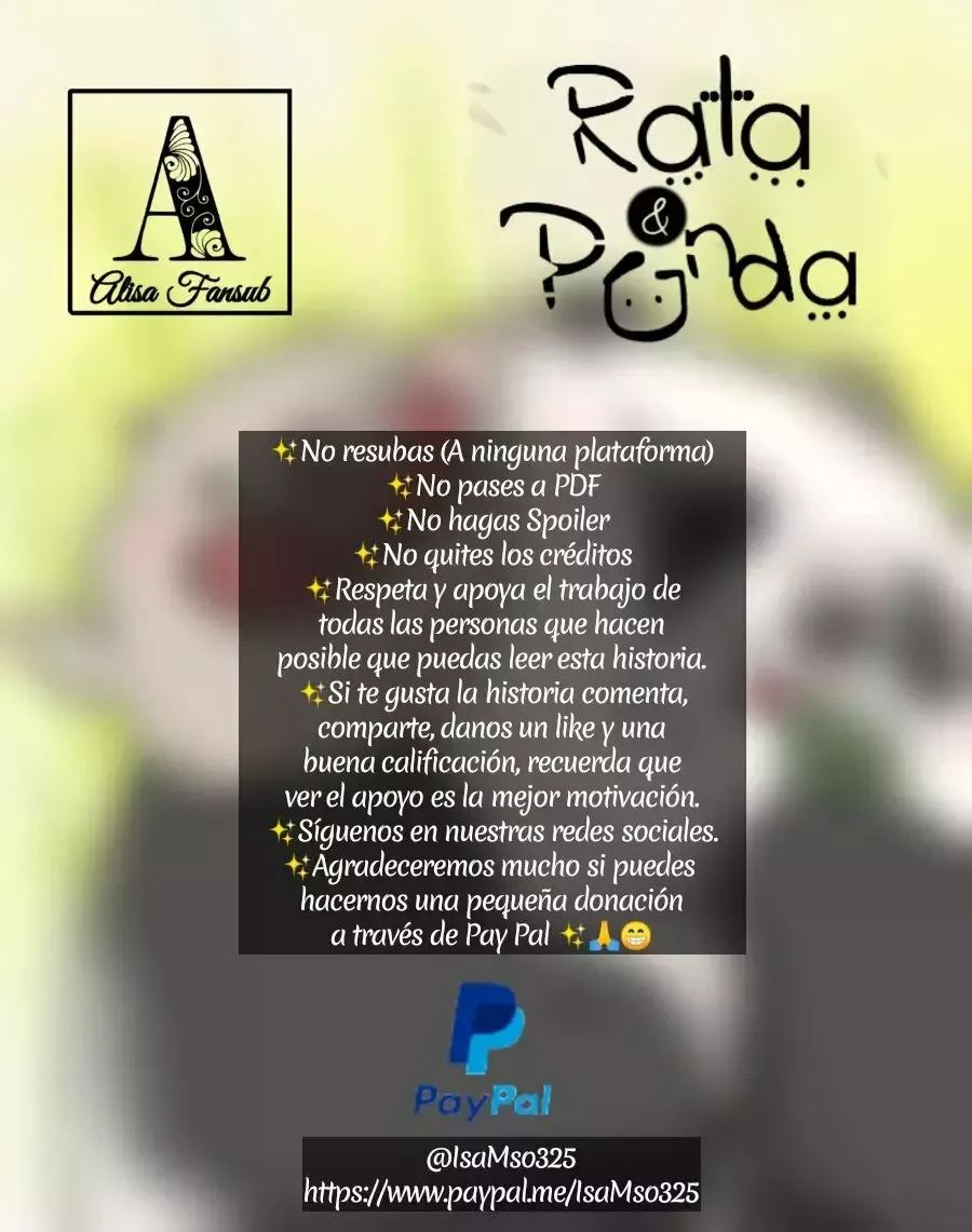 Compañeros de Bambú Capítulo 9 en Línea - página 13