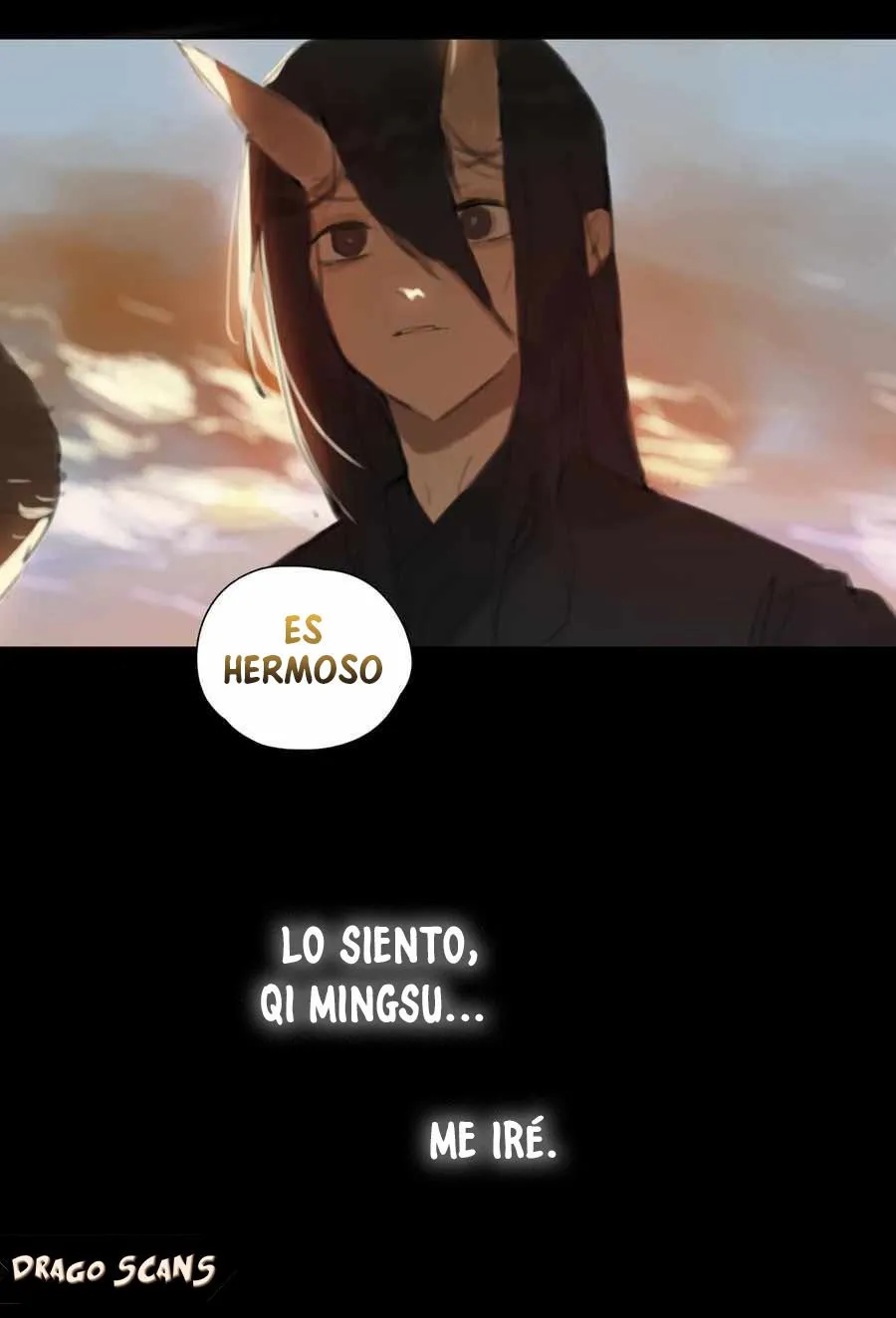 COMPASION Capítulo 4 en Línea - página 10
