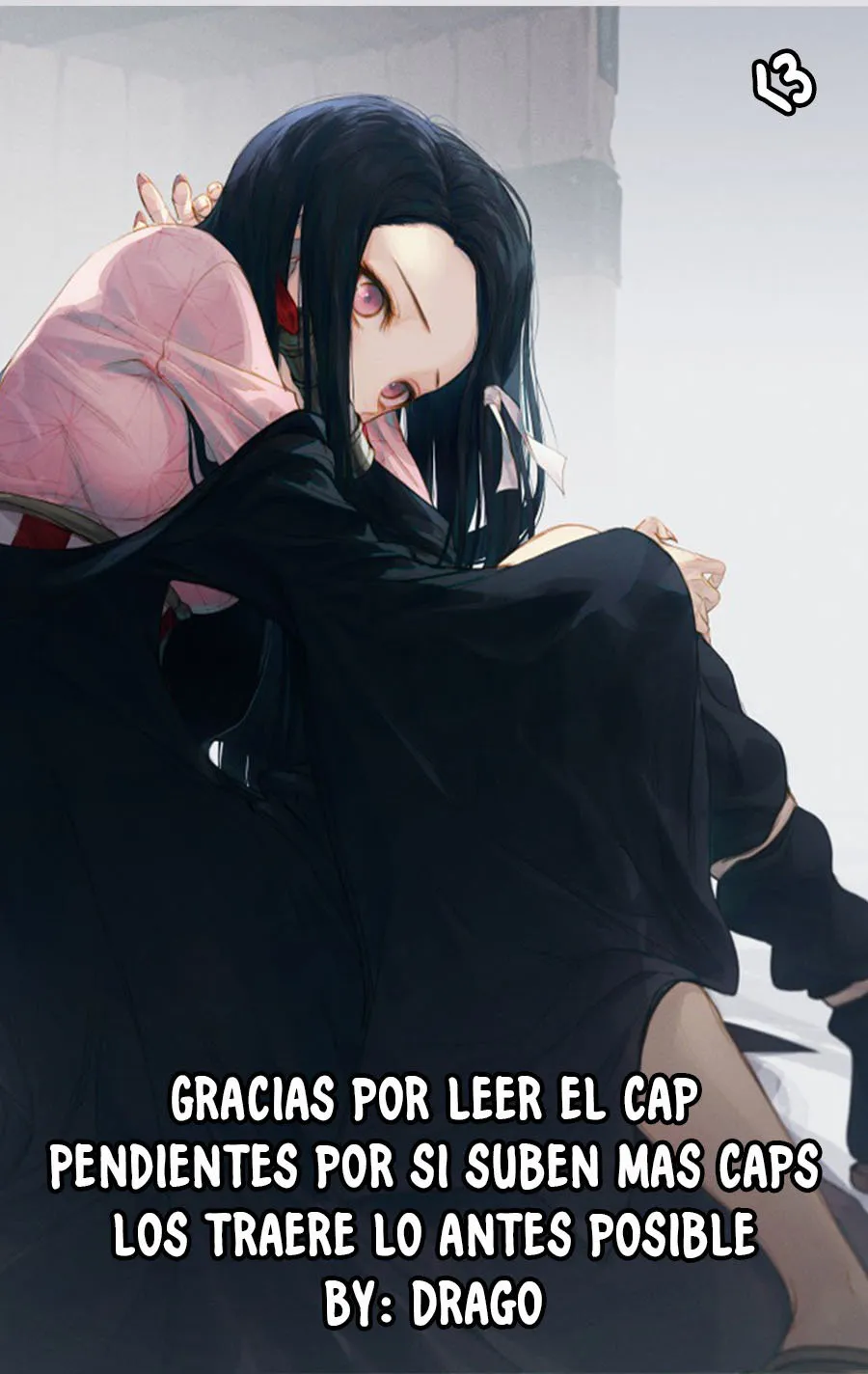 COMPASION Capítulo 4 en Línea - página 11