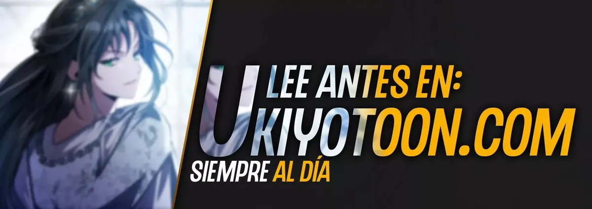 Complejo De Amigos De La Infancia +19 Capítulo 14 en Línea - página 1