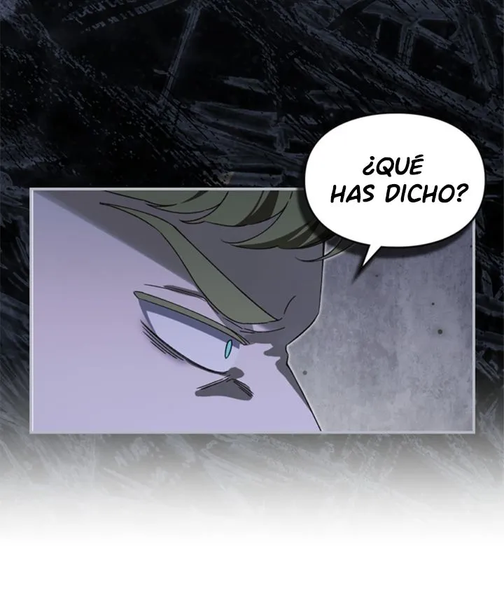 COMPROMETIDA CON EL DUQUE CIEGO (MANWHA) Capítulo 32 en Línea - página 10