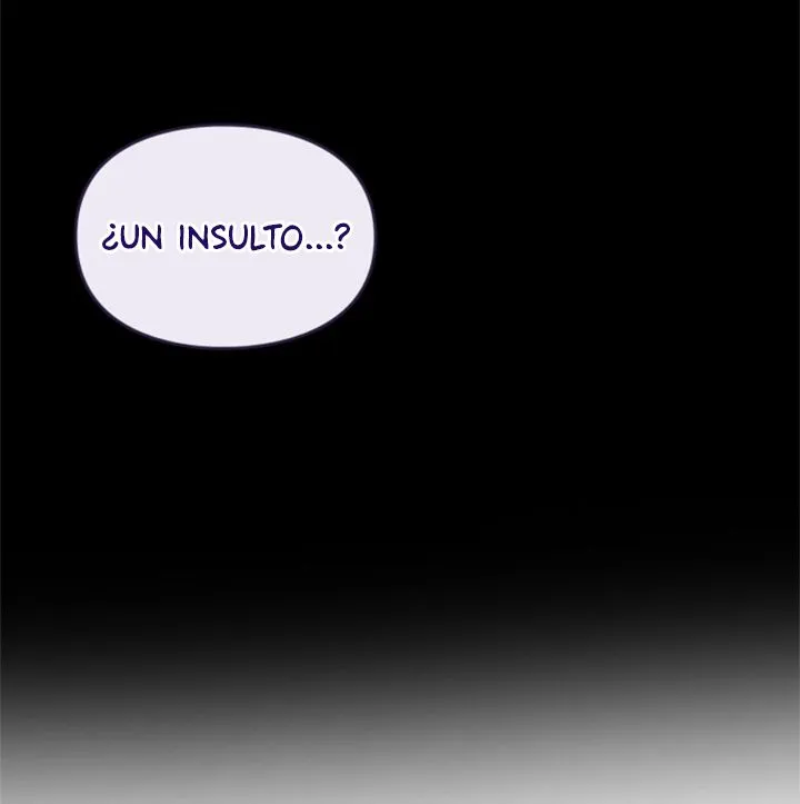 COMPROMETIDA CON EL DUQUE CIEGO (MANWHA) Capítulo 32 en Línea - página 19