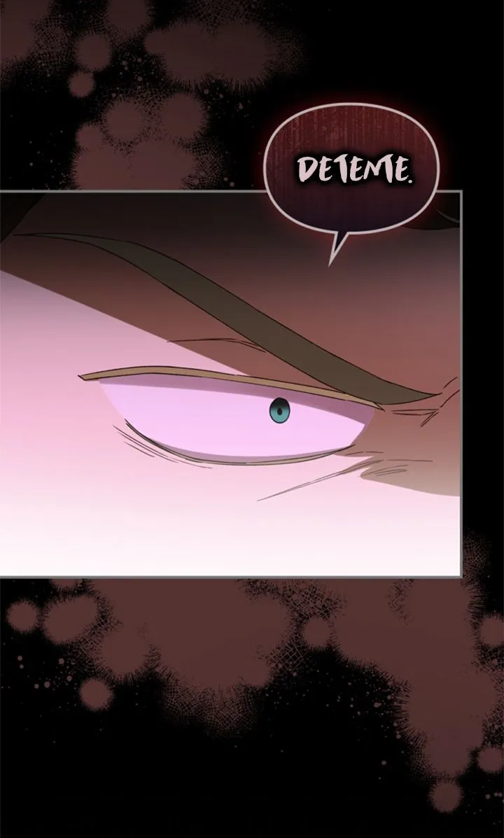 COMPROMETIDA CON EL DUQUE CIEGO (MANWHA) Capítulo 32 en Línea - página 24