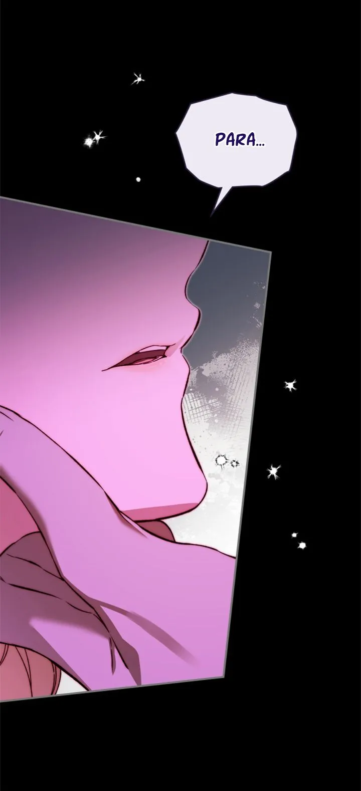 COMPROMETIDA CON EL DUQUE CIEGO (MANWHA) Capítulo 32 en Línea - página 32