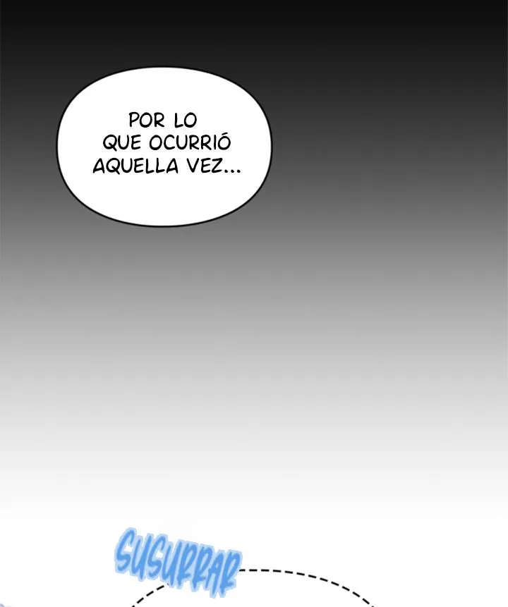 COMPROMETIDA CON EL DUQUE CIEGO (MANWHA) Capítulo 32 en Línea - página 37