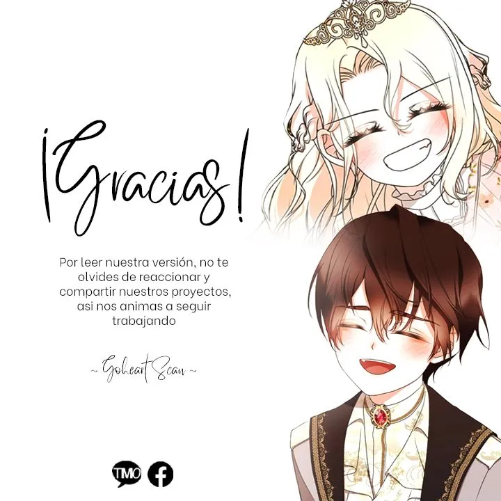 COMPROMETIDA CON EL DUQUE CIEGO (MANWHA) Capítulo 32 en Línea - página 70