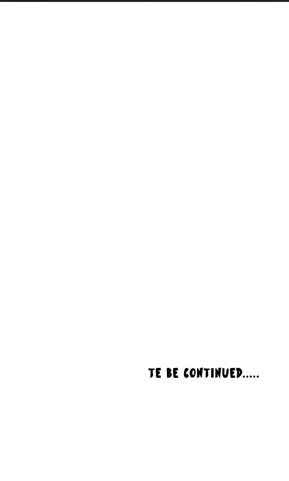 CONFESIÓN DE AMOR FALLIDA. Capítulo 1 en Línea - página 13