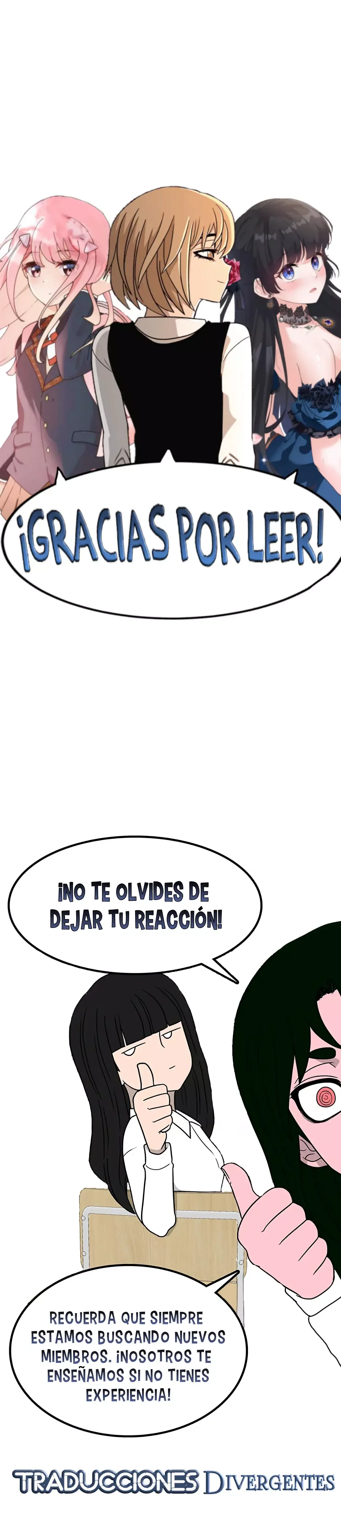 Confesión de Supervivencia Capítulo 31 en Línea - página 23