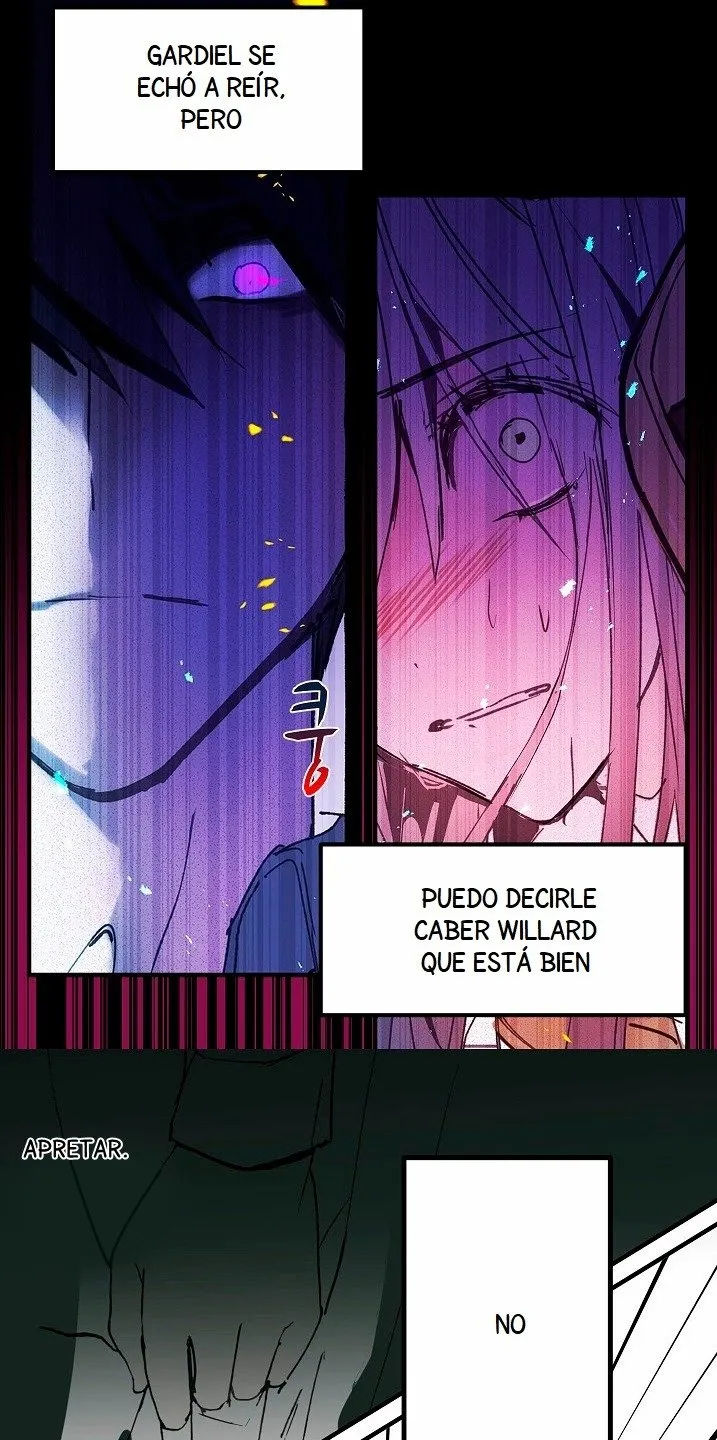 Confesión Equivocada Capítulo 13 en Línea - página 29