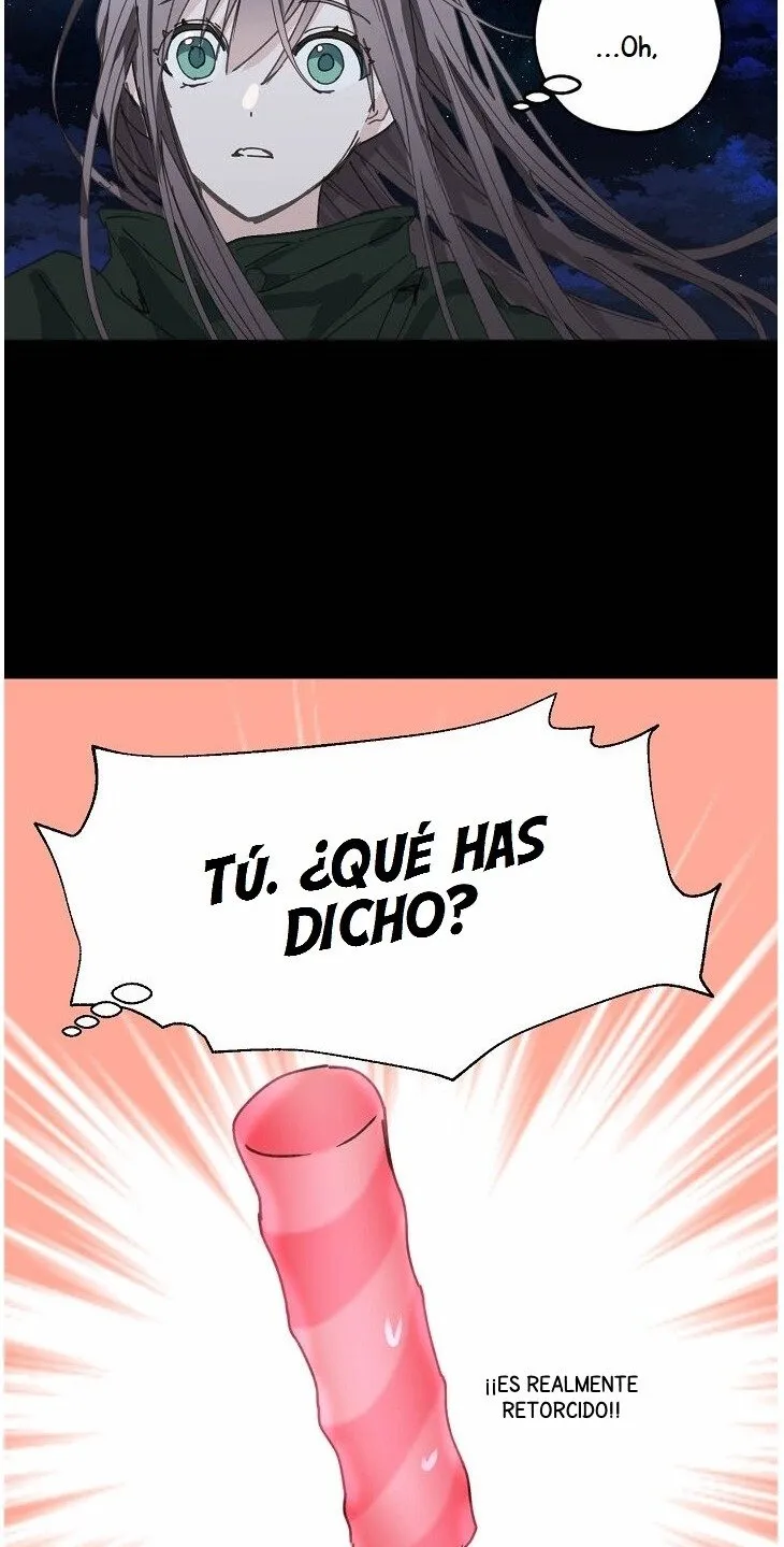 Confesión Equivocada Capítulo 14 en Línea - página 13