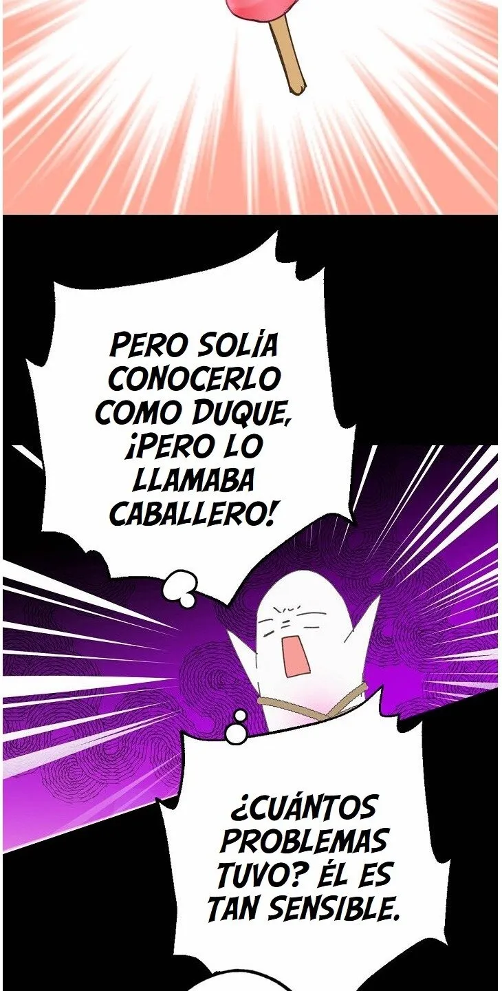 Confesión Equivocada Capítulo 14 en Línea - página 14