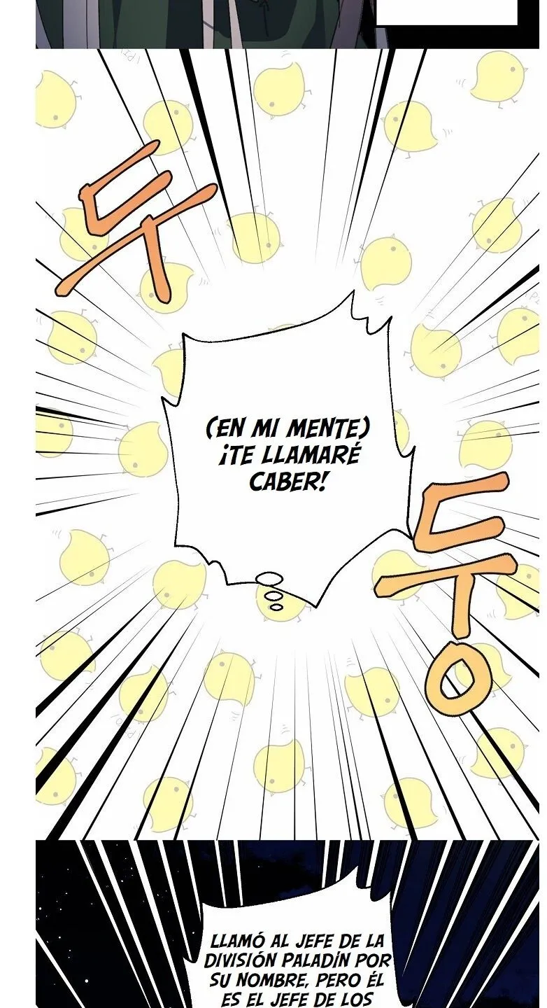 Confesión Equivocada Capítulo 14 en Línea - página 22