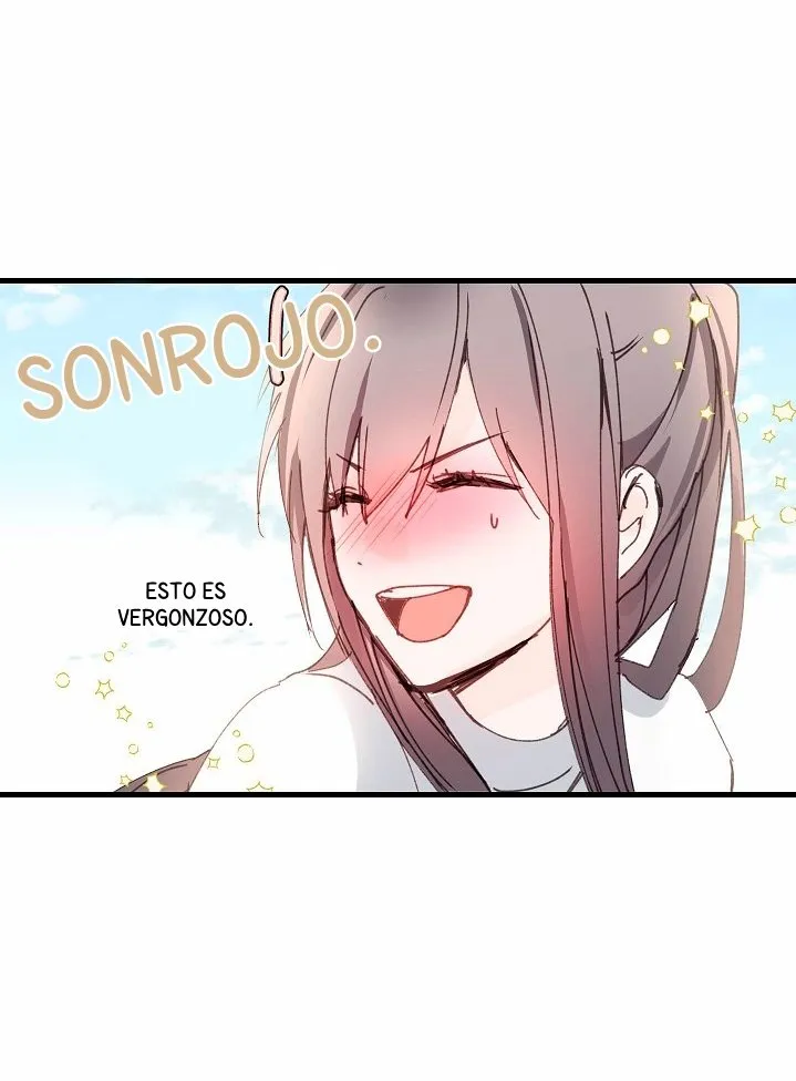 Confesión Equivocada Capítulo 15 en Línea - página 15