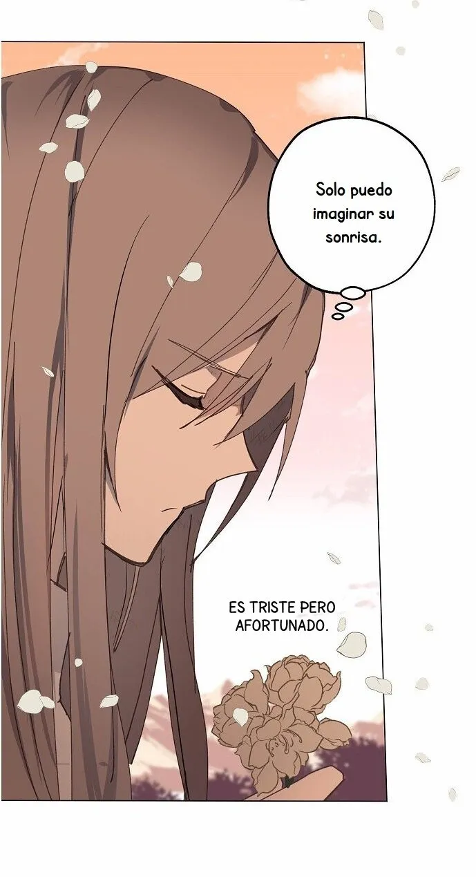 Confesión Equivocada Capítulo 18 en Línea - página 4
