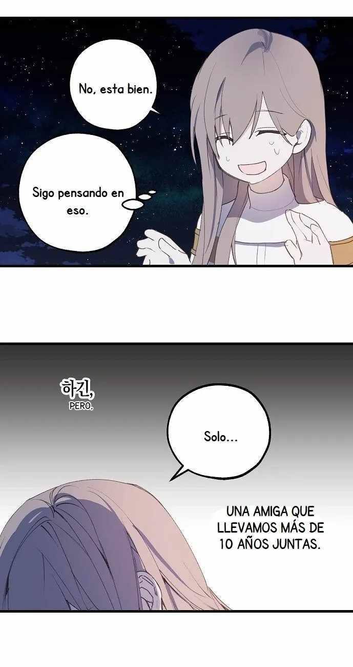 Confesión Equivocada Capítulo 18 en Línea - página 14