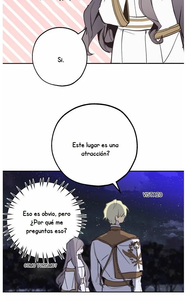 Confesión Equivocada Capítulo 18 en Línea - página 22