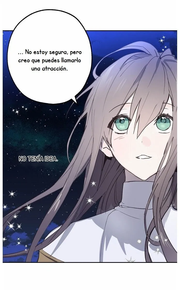 Confesión Equivocada Capítulo 18 en Línea - página 23