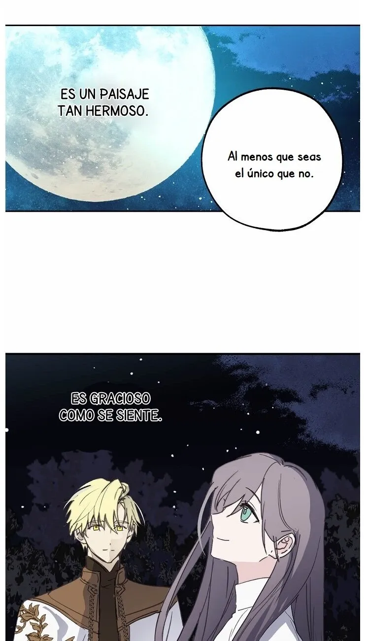 Confesión Equivocada Capítulo 18 en Línea - página 24