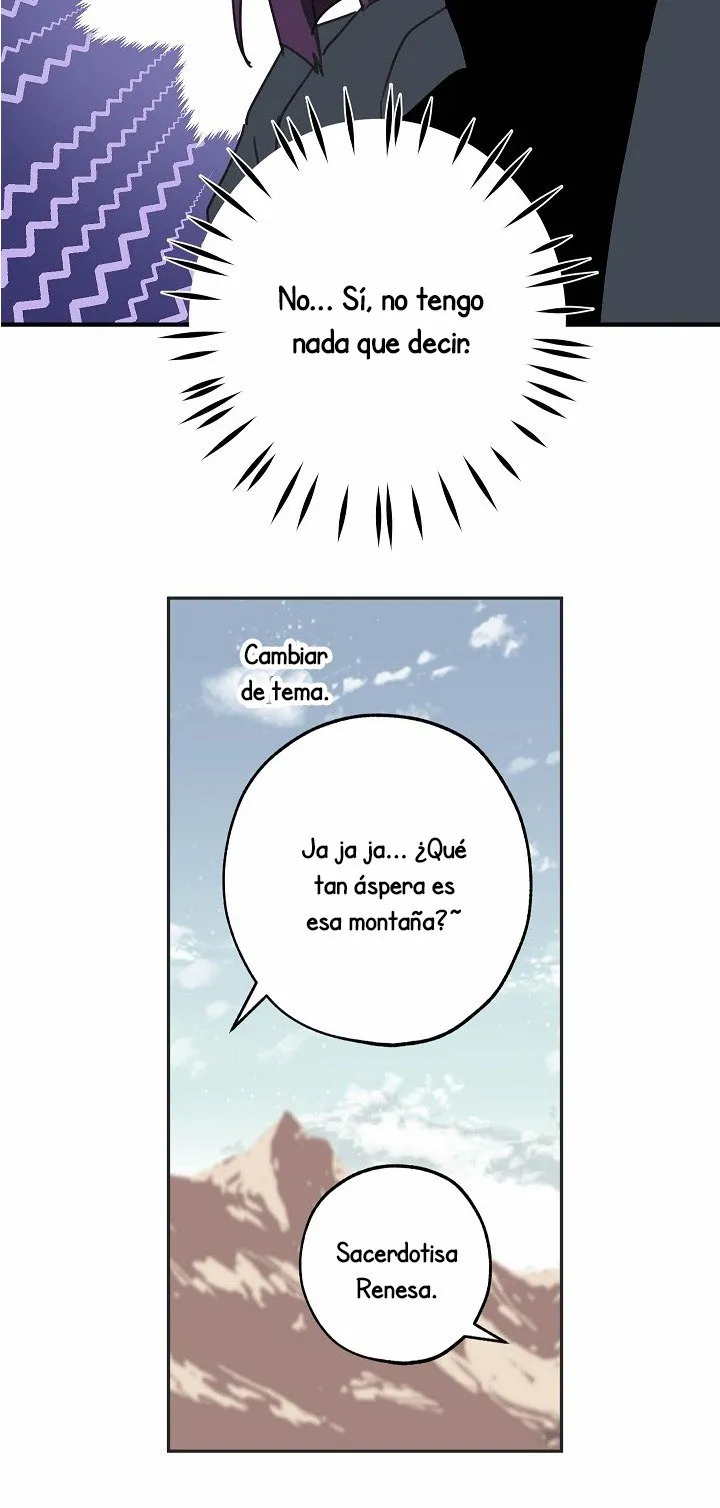 Confesión Equivocada Capítulo 21 en Línea - página 24
