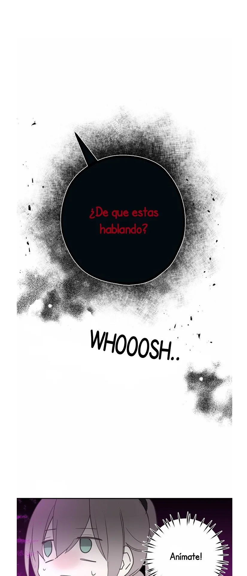 Confesión Equivocada Capítulo 22 en Línea - página 2
