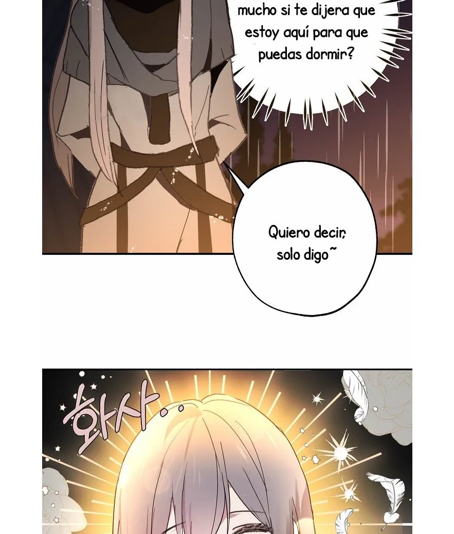 Confesión Equivocada Capítulo 22 en Línea - página 37