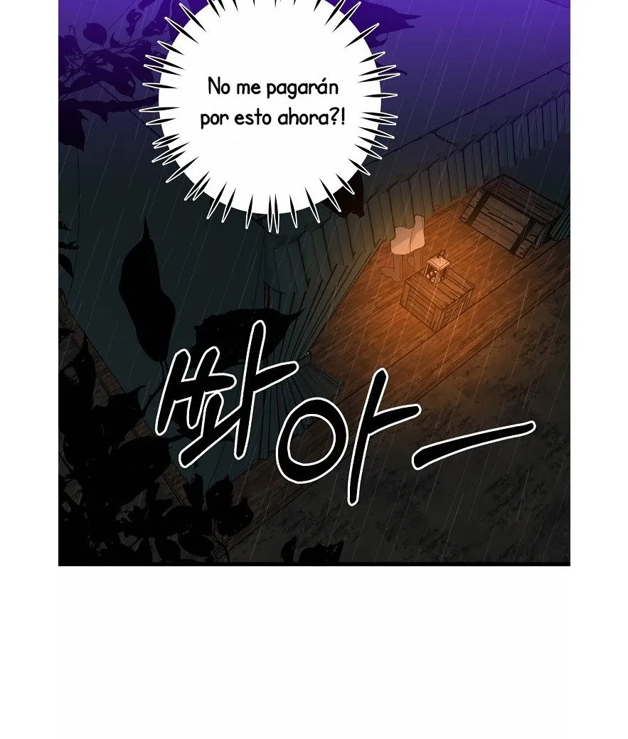 Confesión Equivocada Capítulo 22 en Línea - página 40