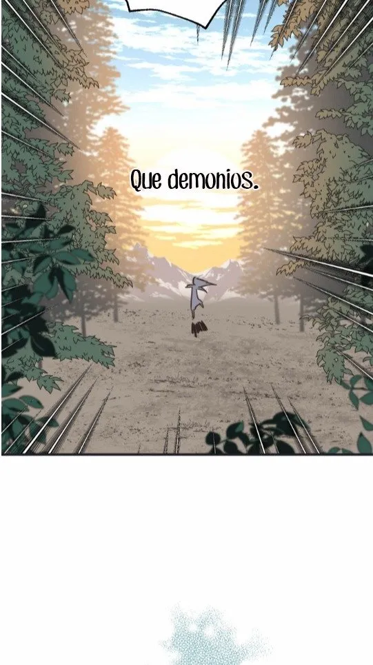 Confesión Equivocada Capítulo 24 en Línea - página 25