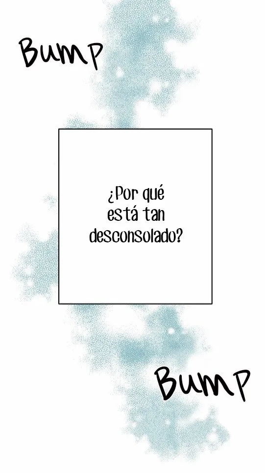 Confesión Equivocada Capítulo 24 en Línea - página 26